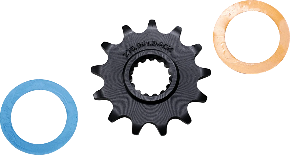 Countershaft Sprocket