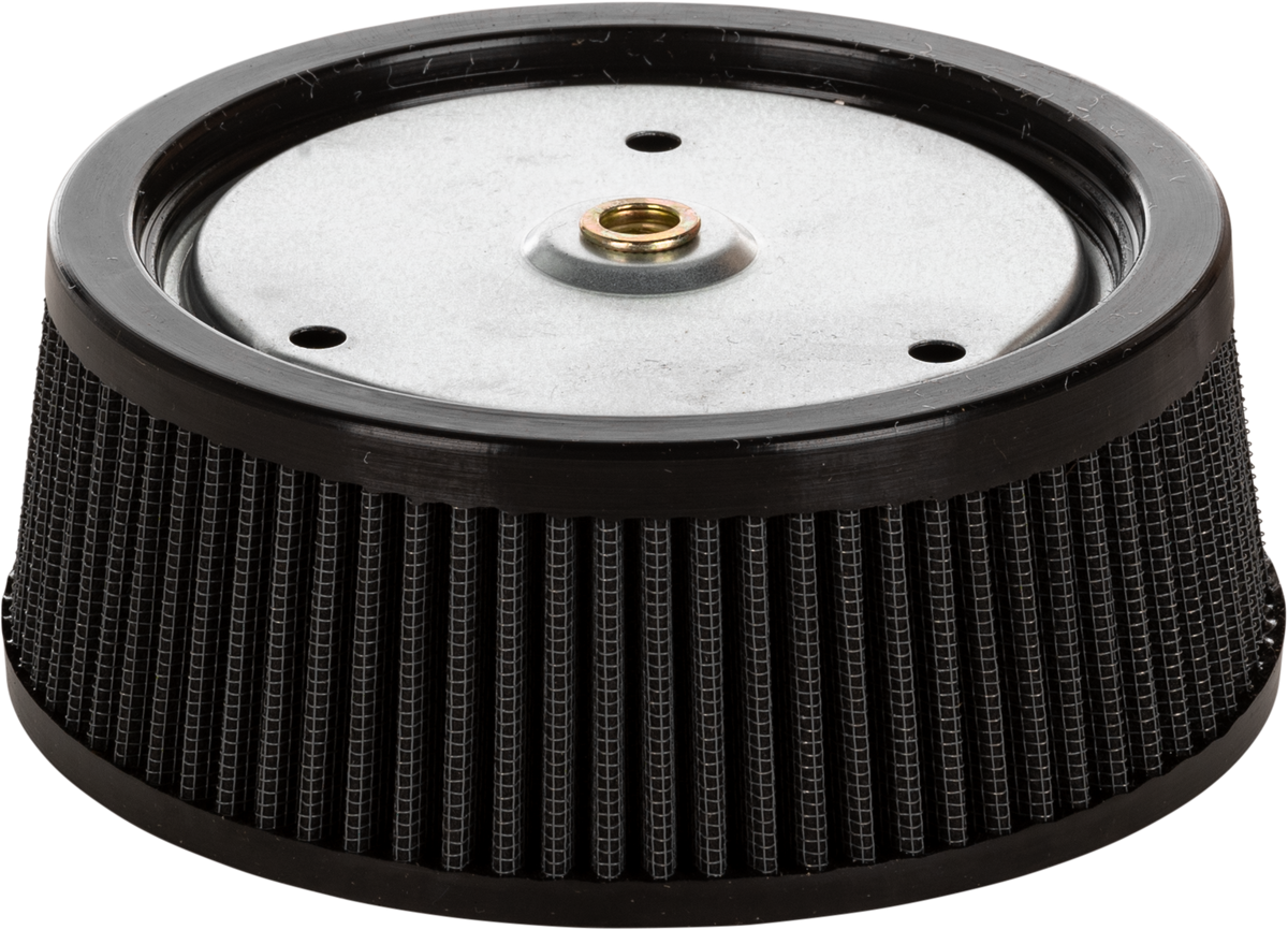 Performance Air Filter