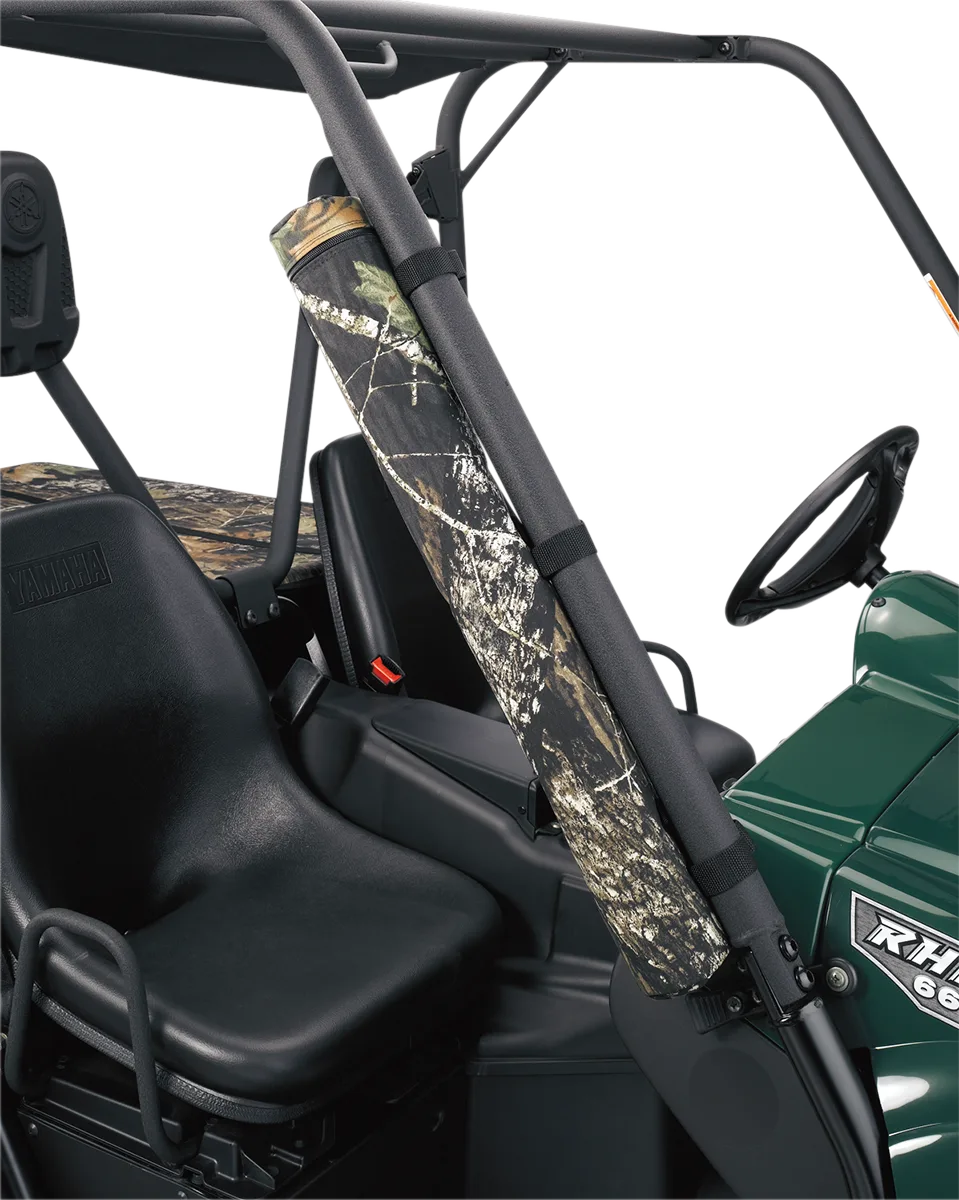 6-Pack Rollbar Cooler Bag