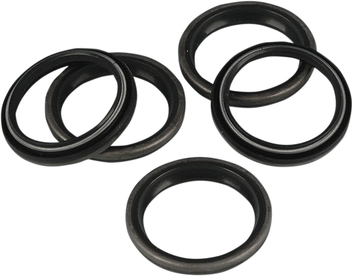 Main Drive Gear Seal Kit