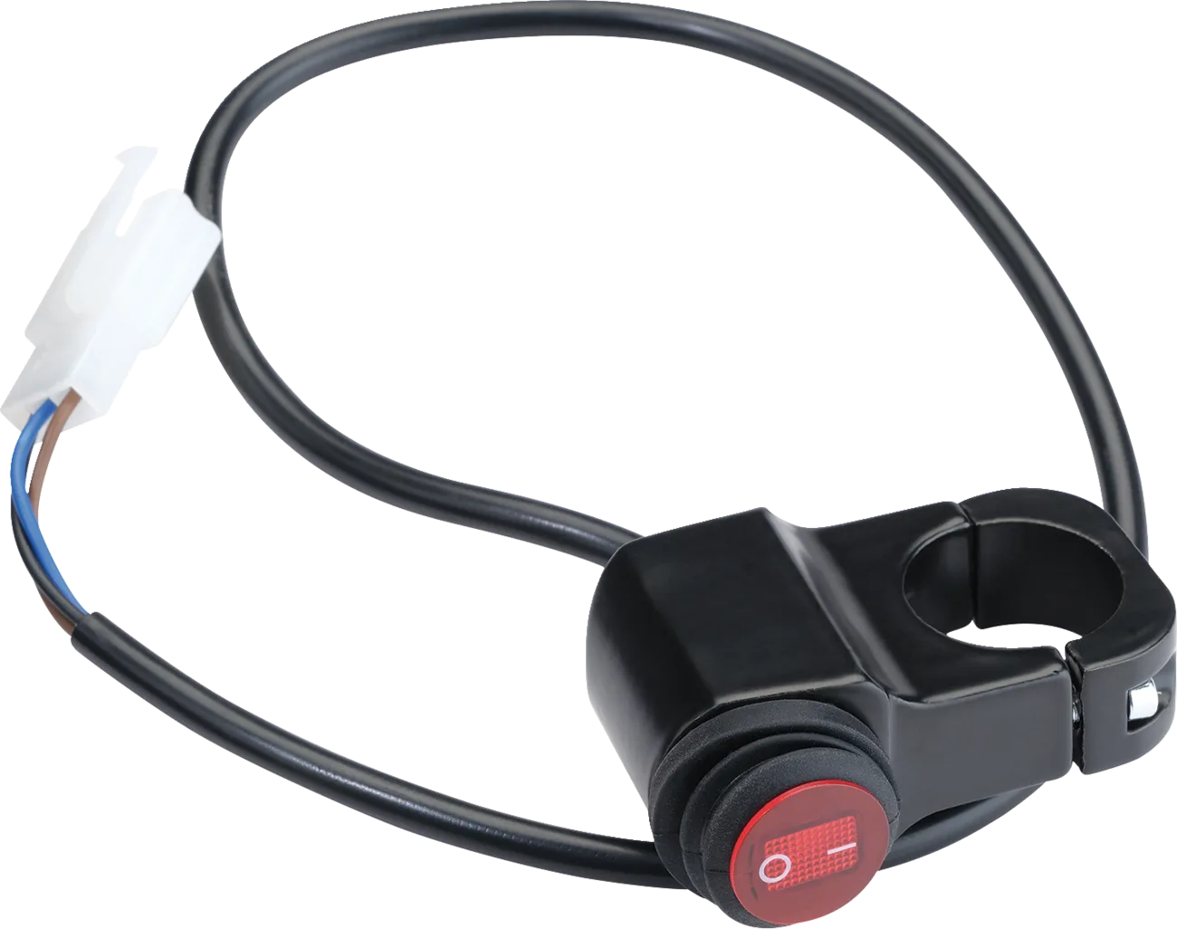 Handlebar Switch