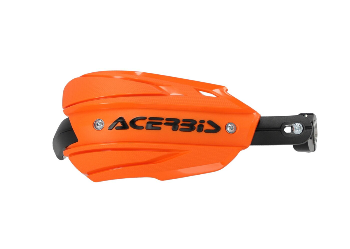 Endurance-X Handguard