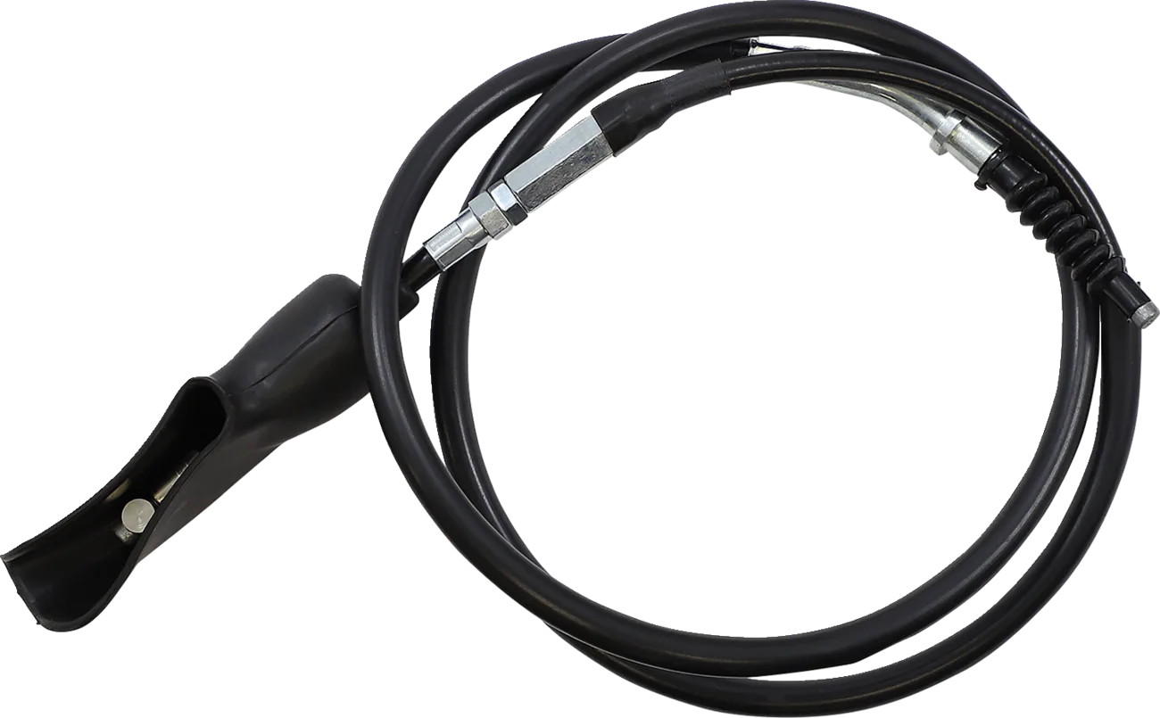 Clutch Cable
