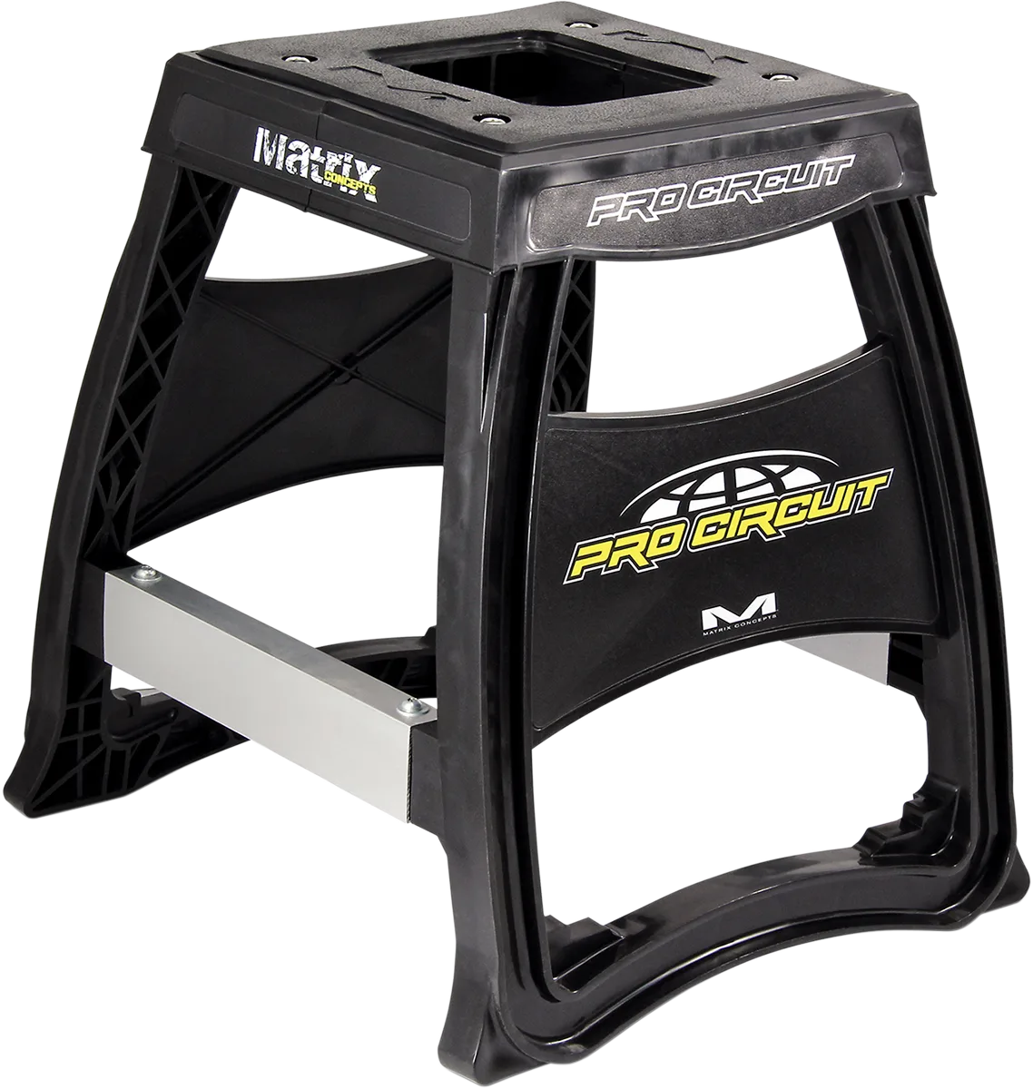 Matrix Concepts™ Bike Stand