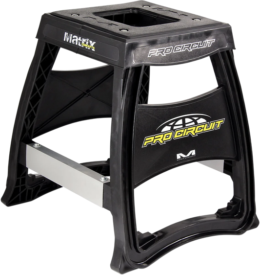 Matrix Concepts™ Bike Stand