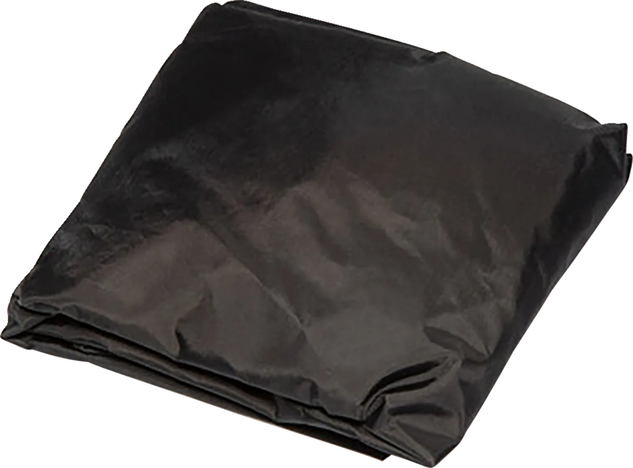 Slipstream Inner Bag