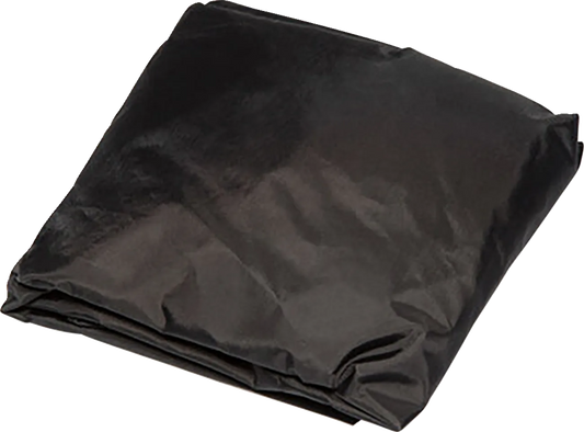 Slipstream Inner Bag