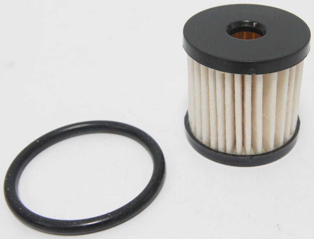 EFI Fuel Filter