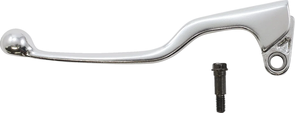 Forged T6 Clutch Lever