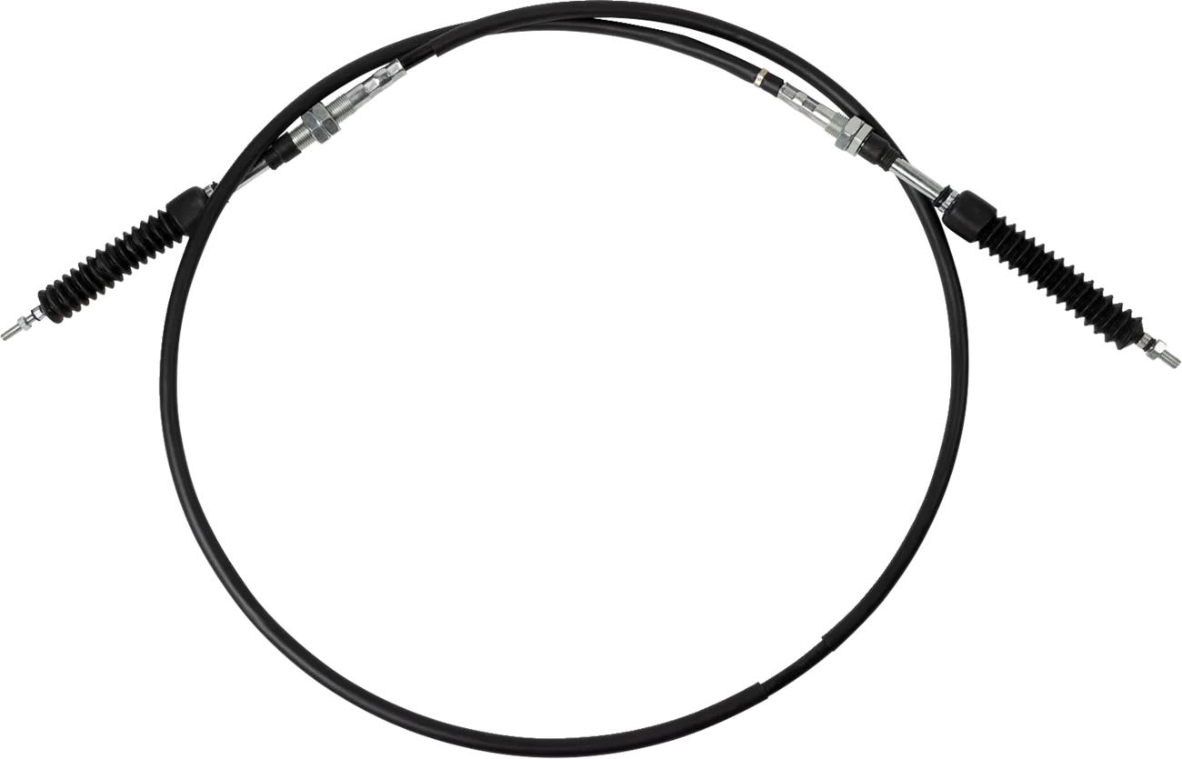 Shifter Cable