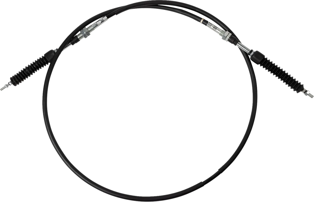 Shifter Cable