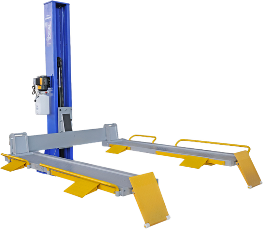 IDEAL 2000 Single Column UTV Lift