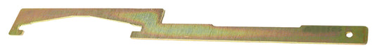Clutch Alignment Tool
