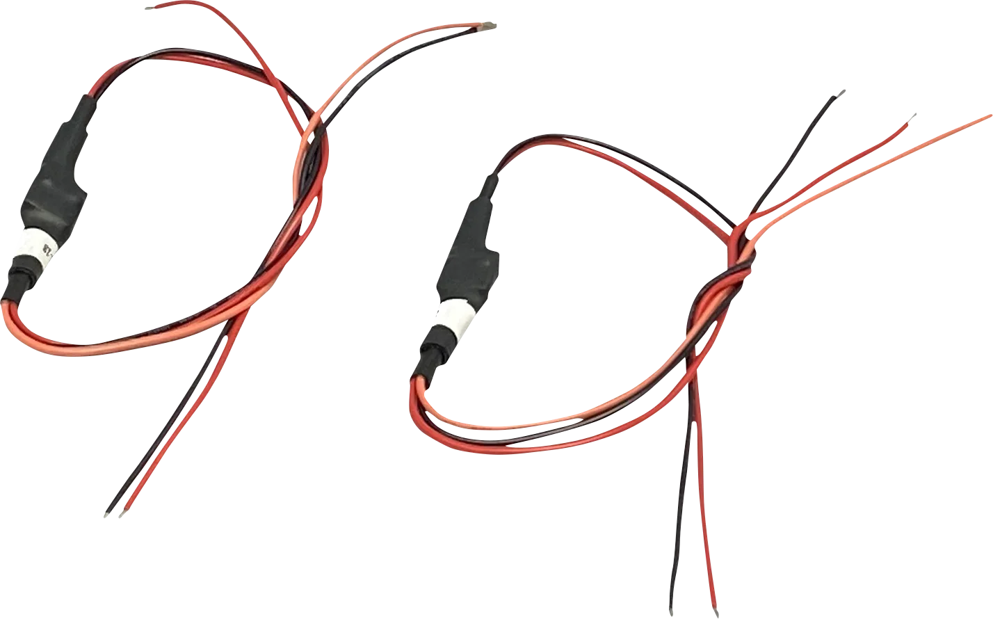 Eclipze2® Dual-Intensity Module