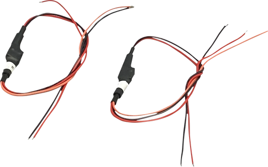 Eclipze2® Dual-Intensity Module