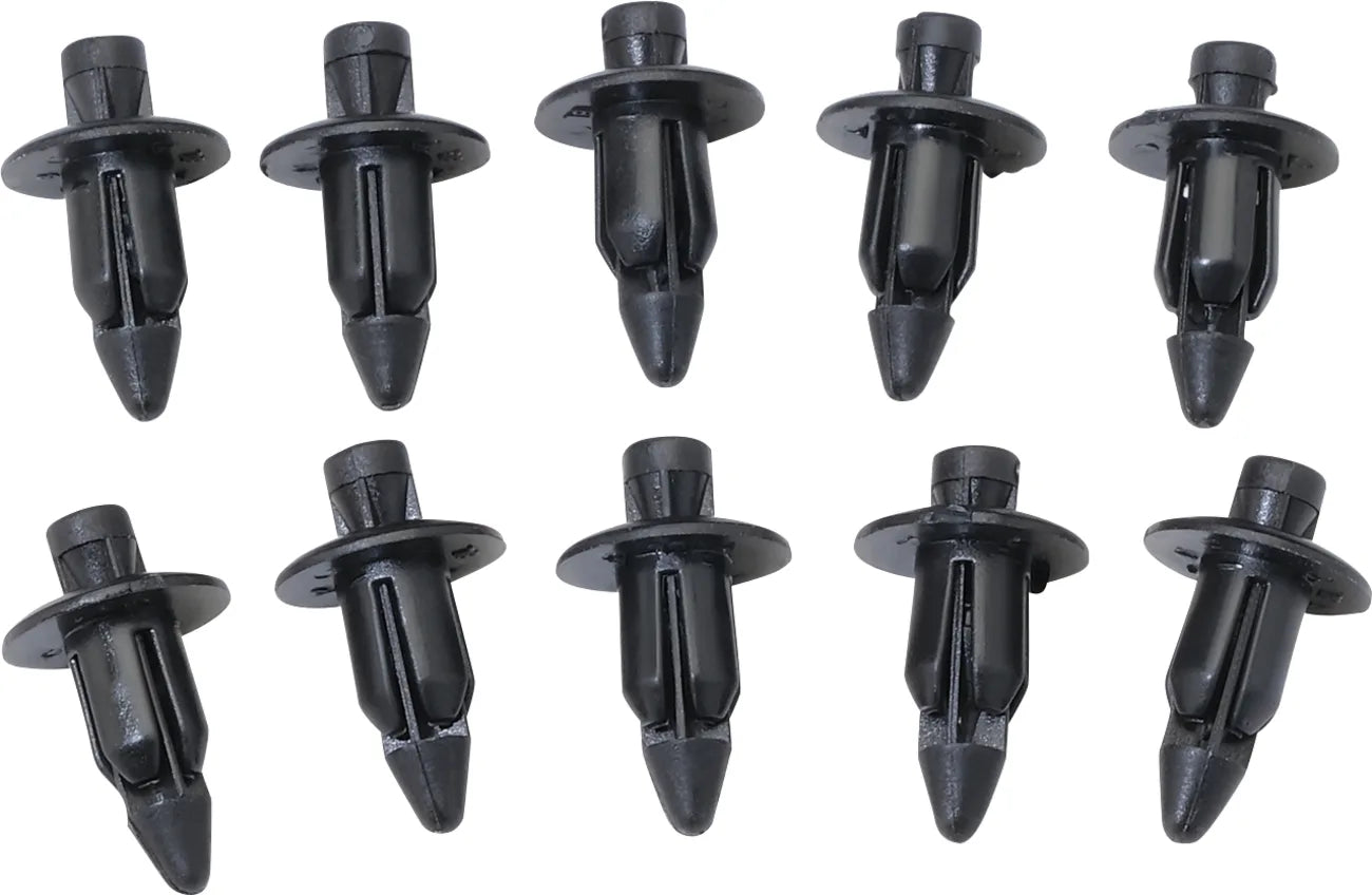 Rivet Kit