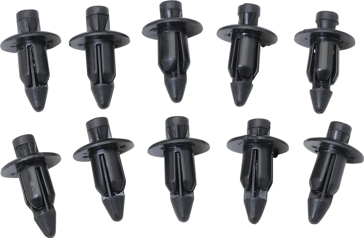 Rivet Kit
