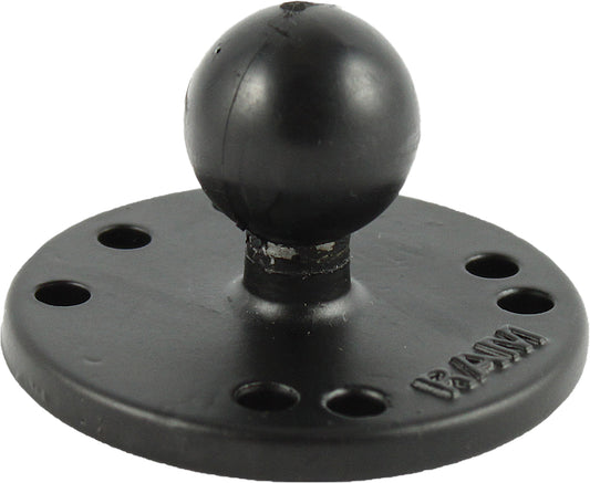 Mount Adapter