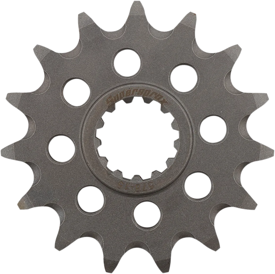 Countershaft Sprocket