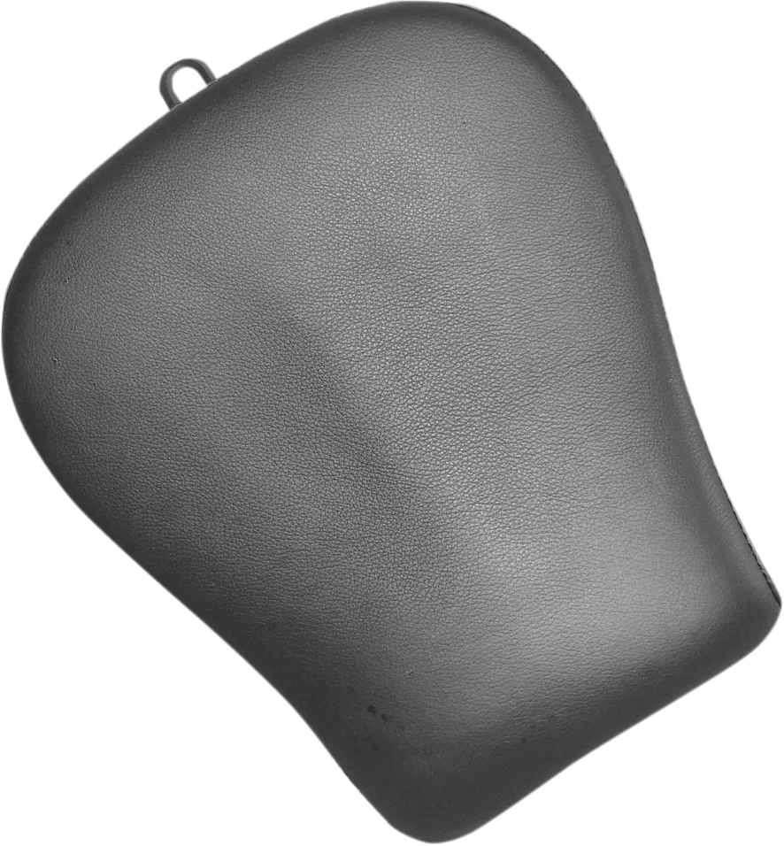 Buttcrack™ Pillion Pad