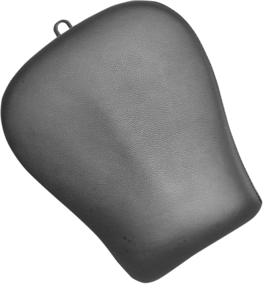 Buttcrack™ Pillion Pad