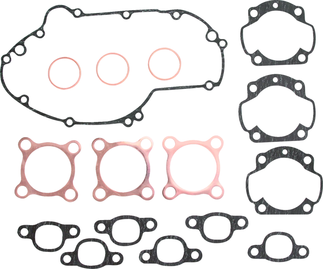 Gasket Set