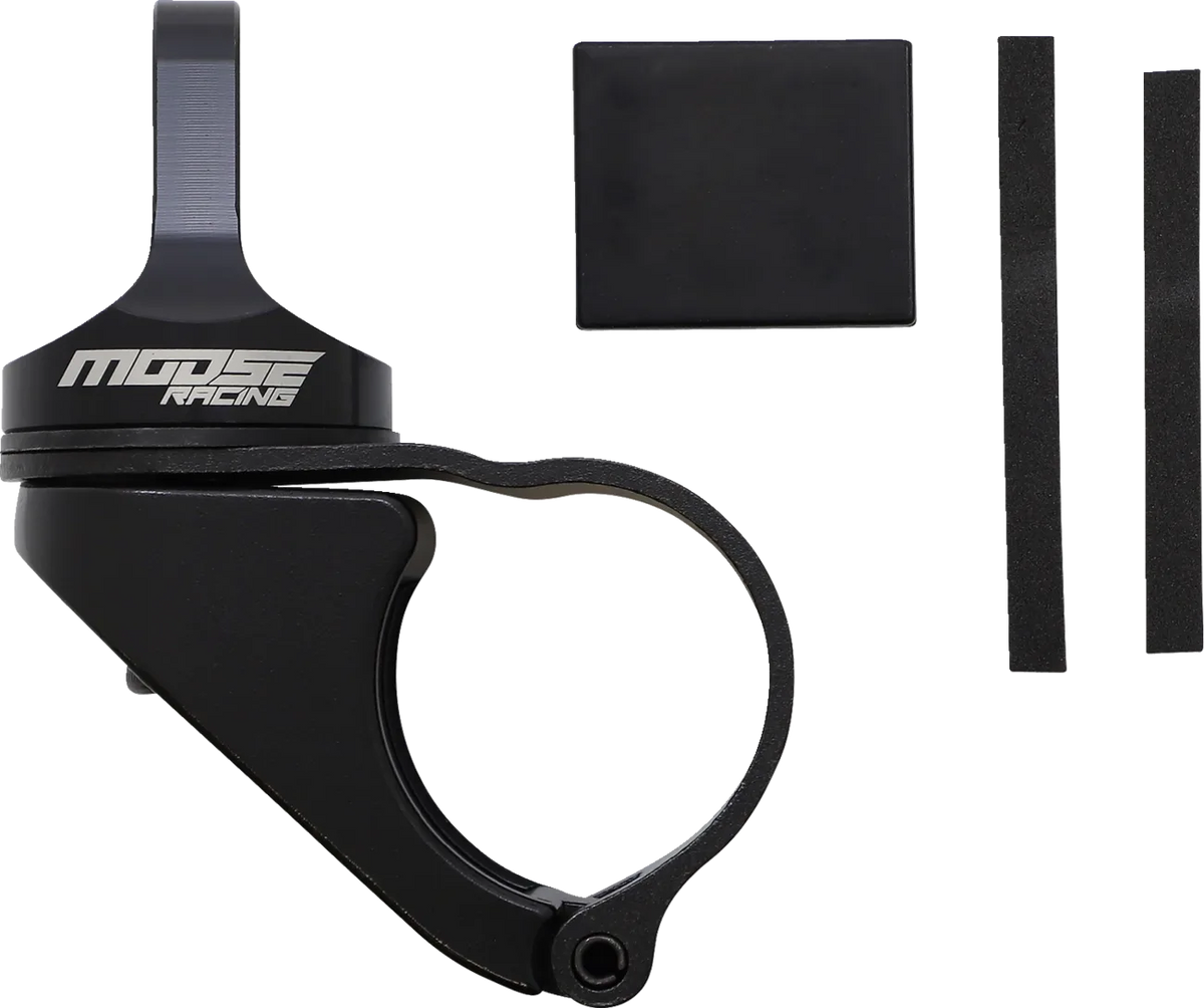 Whip Flag Mount