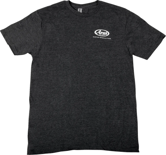 Arai Helmet T-Shirt