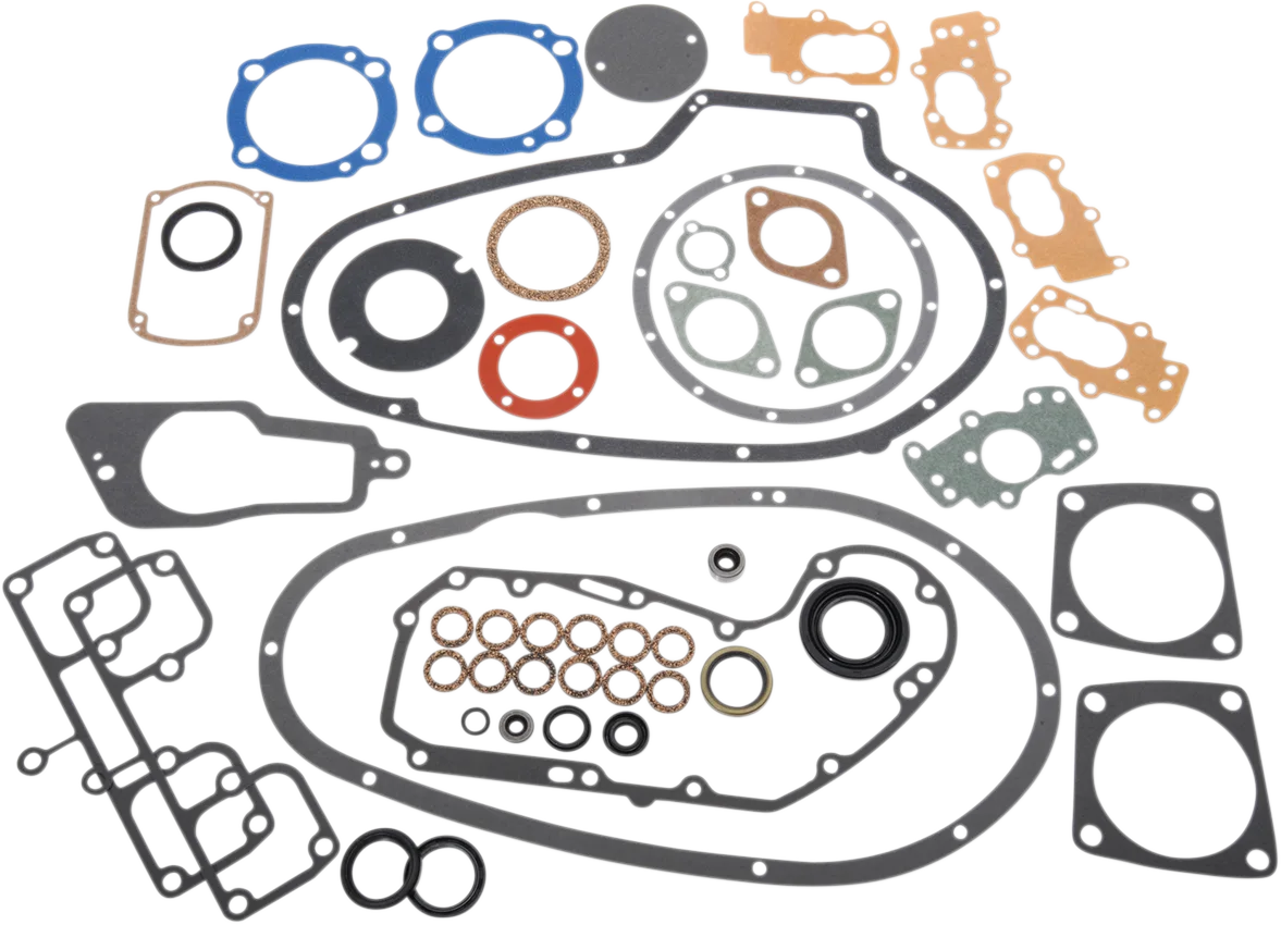 Gasket Kit