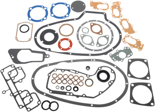Gasket Kit