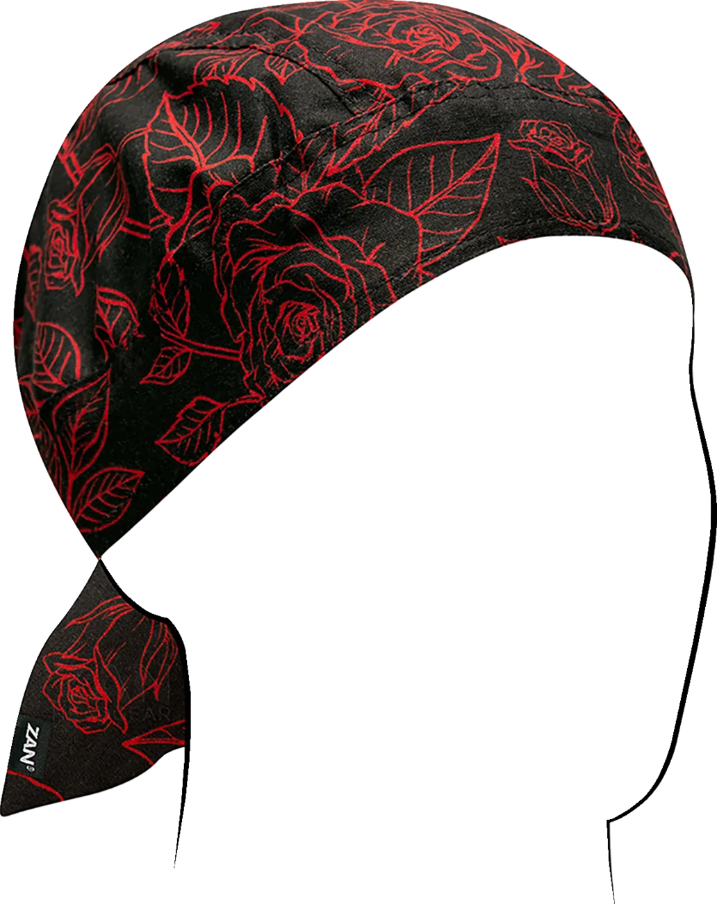 Flydanna® Head Wrap