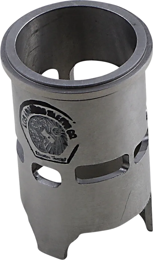 Cylinder Sleeve For 2-Stroke