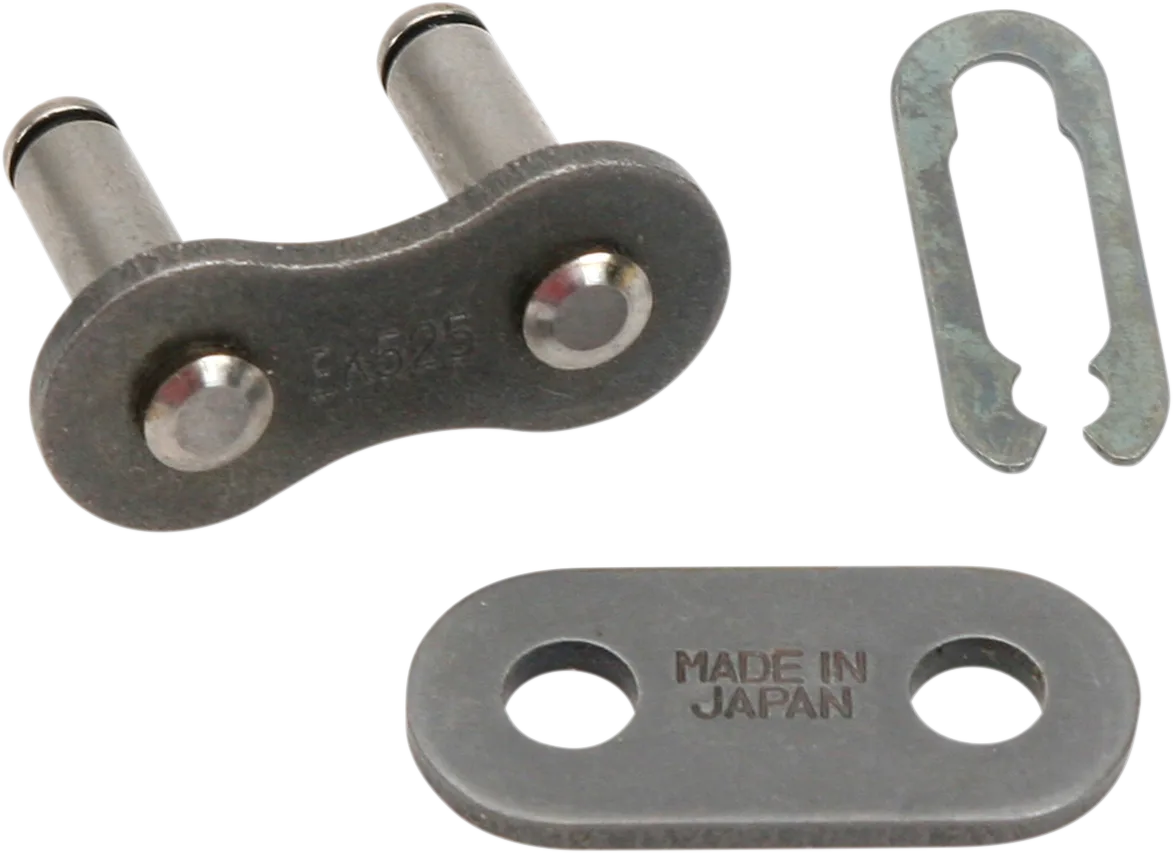 Standard Chain Connecting Link