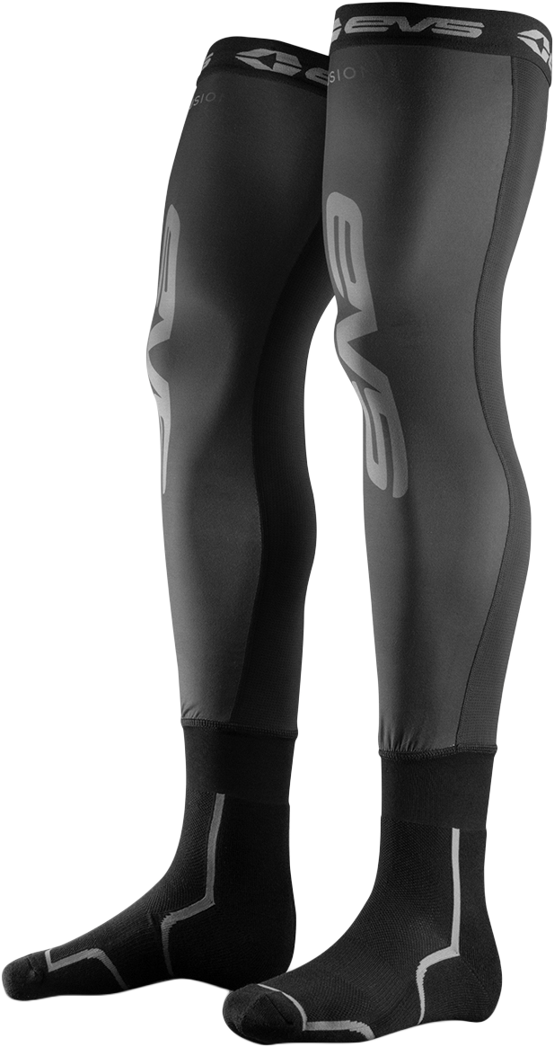 Fusion Sock/Sleeve Combo