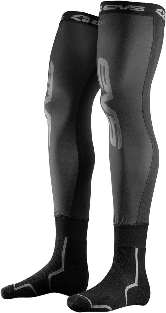 Fusion Sock/Sleeve Combo