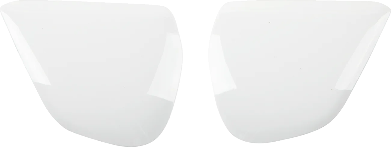 VAS Holder/Pod Set