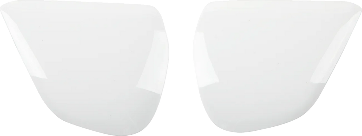 VAS Holder/Pod Set