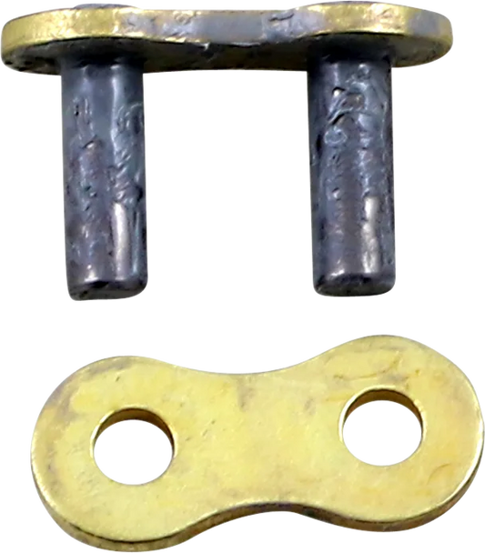 520 DR Connecting Link