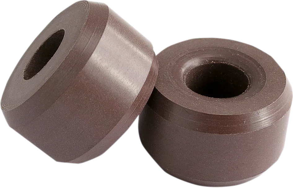 Clutch Rollers