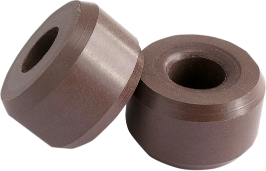 Clutch Rollers