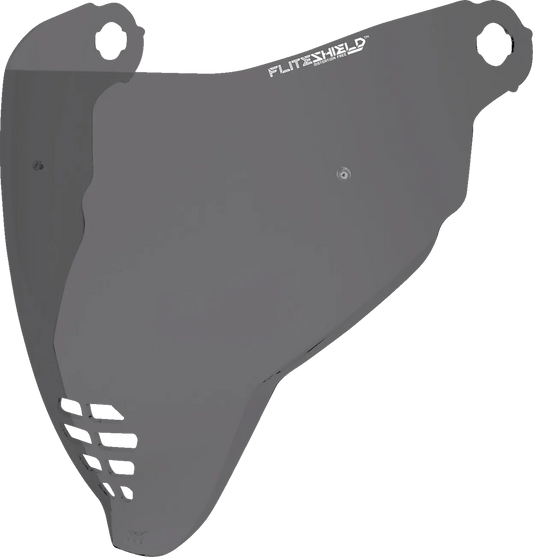 FliteShield™ Pinlock® Prepared Shield