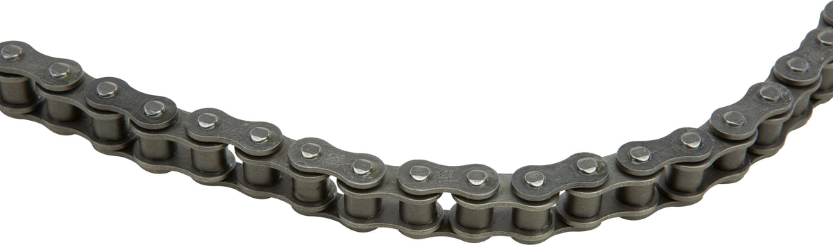 Heavy Duty Chain