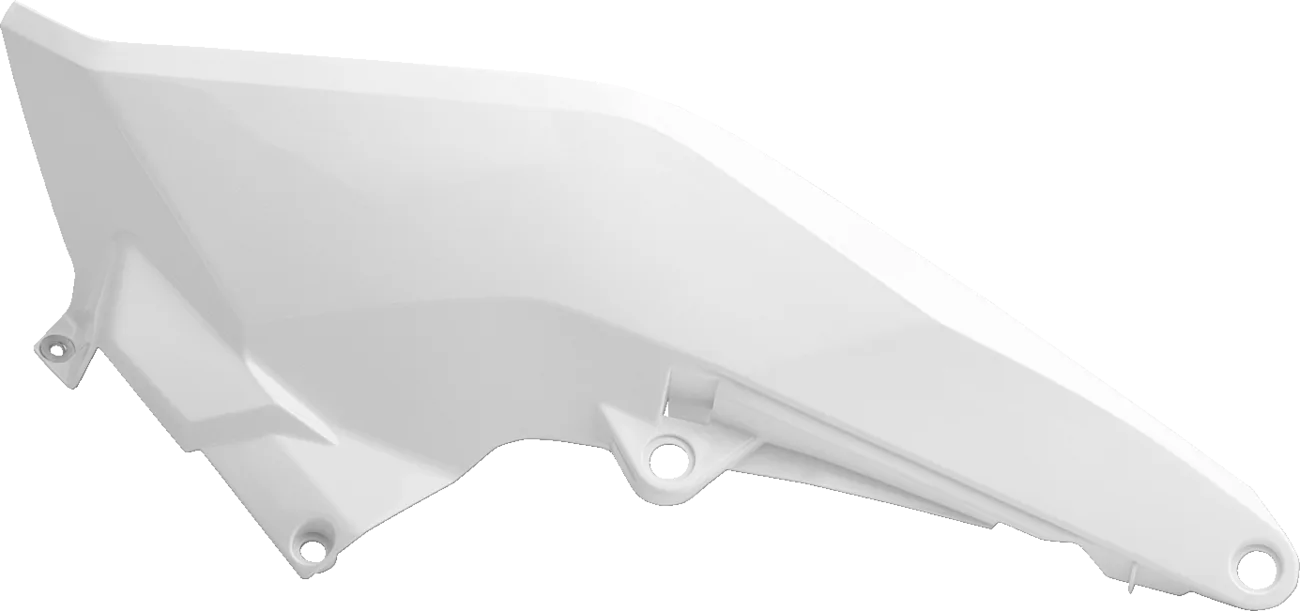 Side Panels For KTM