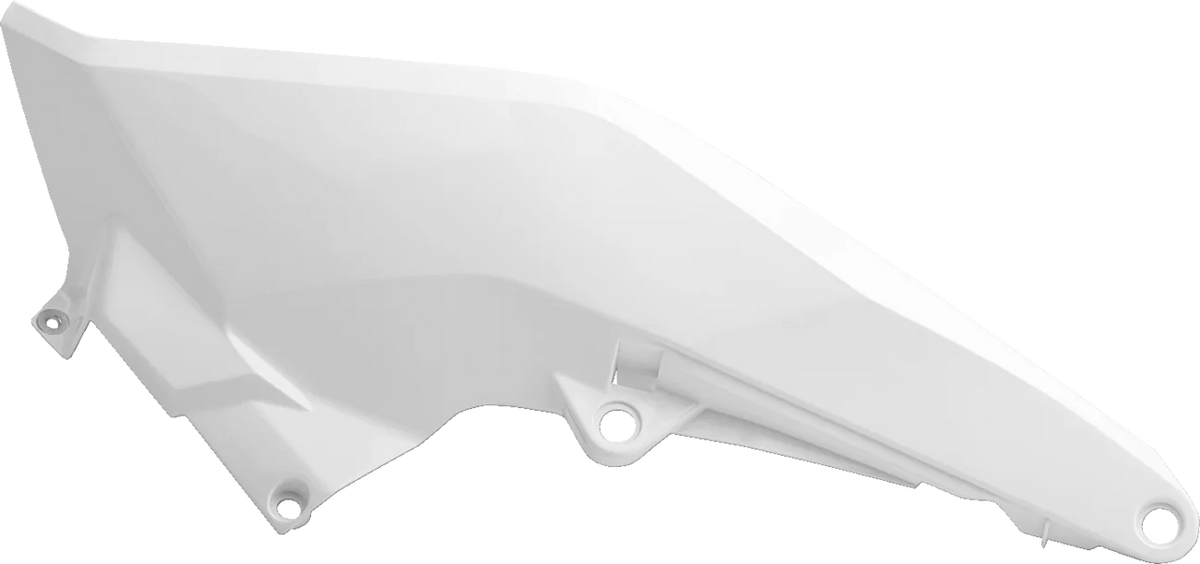 Side Panels For KTM