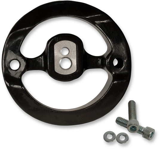 Air Cleaner Cover Adapter Kit