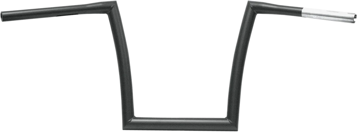 1-1/4" Strip Handlebar