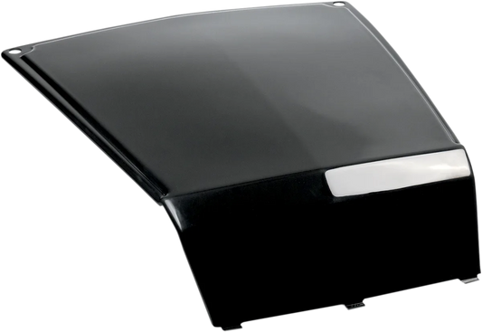 Replacement Hood — Stock,
