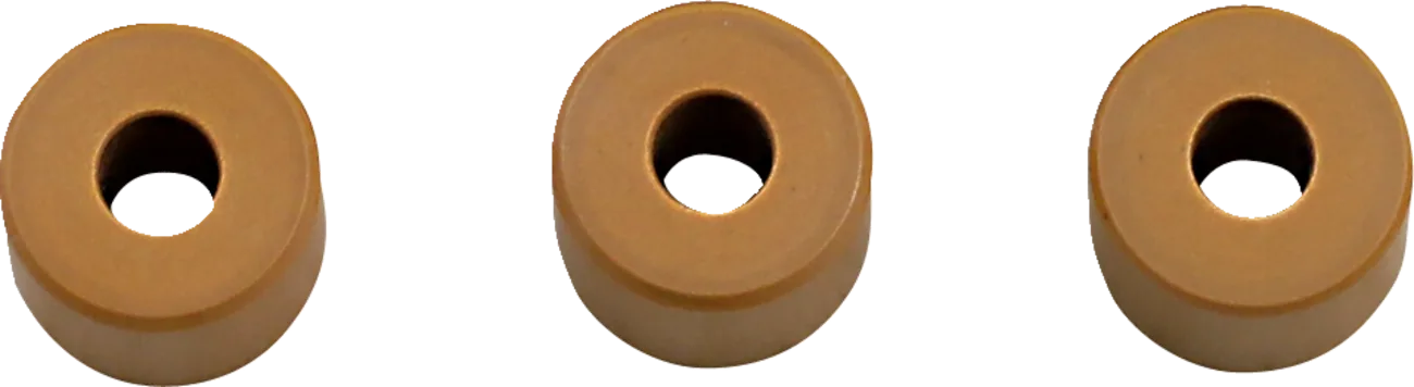 Pro Series Clutch Roller
