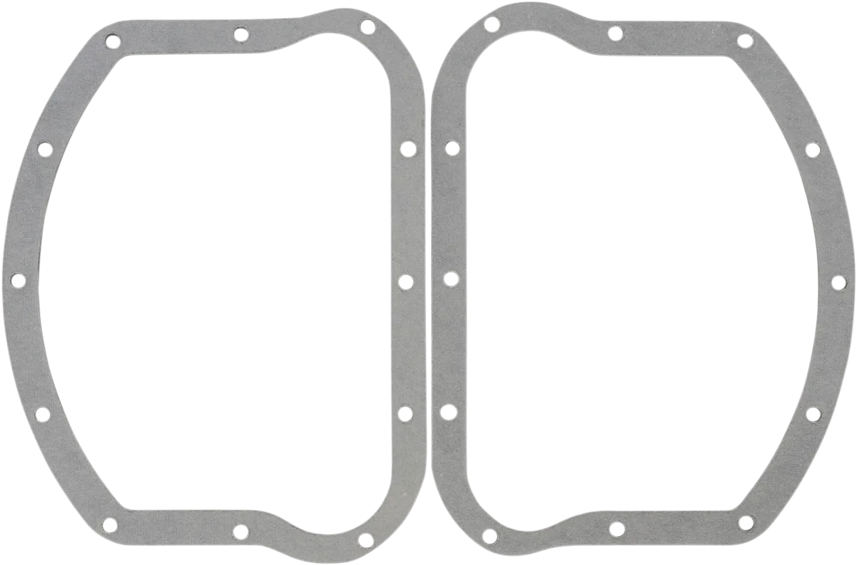Rocker Cover Gasket