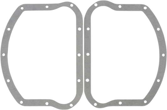 Rocker Cover Gasket